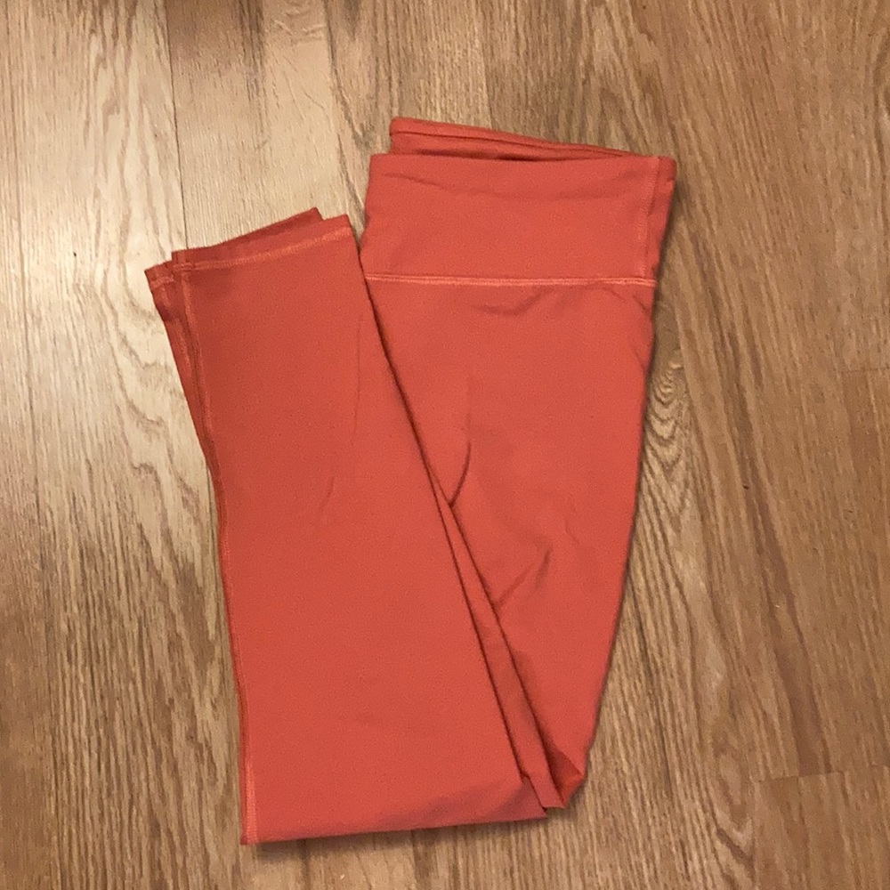 Fabletics Leggings